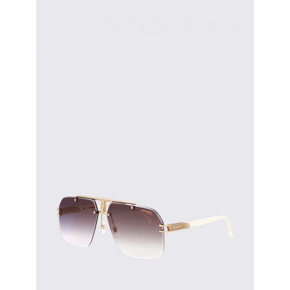 Carrera Sunglasses Men Gold
